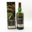 Ardbeg 13 Year Old Anthology Harpy’s Tale