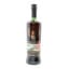 SMWS 50.121 Bladnoch 7 Year Old Creators Collection