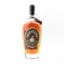 Michter’s 10 Year Old Single Barrel Bourbon