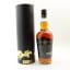 W.L. Weller 12 Year Old Year Of The Horse 75cl