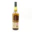 Lagavulin 12 Year Old Feis Ile 2022