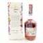 Hennessy Very Special JonOne Limited Edition