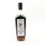 Ardmore 2012 11 Year Old Cadenhead’s