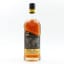 Milk & Honey 2018 Private Cask For WFFA