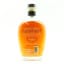 Four Roses Small Batch Barrel Strength 2025 Release