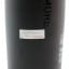 Octomore 02.2 Orpheus 5 Year Old