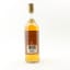 Millburn 1974 Connoisseurs Choice