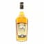 Famous Grouse 12 Year Old Gold Reserve