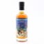 Boutique-Y Rum Co Foursquare 12 Year Old Batch #1 50cl