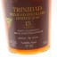 Trinidad 2010 15 Year Old Nobilis Rum #53