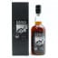 Ichiro’s Malt & Grain Single Cask #11951 For Bar Minmore House 15th Anniversary