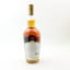 W.L. Weller C.Y.P.B. 75cl