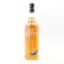 Glen Deveron 1992 15 Year Old