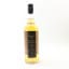 Torabhaig 2018 Barman’s Choice Auldecole Spirits