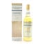 Littlemill 1985 Connoisseur’s Choice
