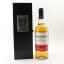 Tomatin 1988 25 Year Old Batch #1