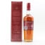 Glendronach Ode To The Embers
