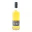 Ardnamurchan AD/10 Year Old