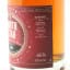 Blended Grain 1982 36 Year Old North Star