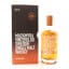 Mackmyra Vinterglöd