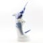 Suntory Marine Collection Swordfish