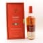 Glenfiddich 21 Year Old Gran Reserva