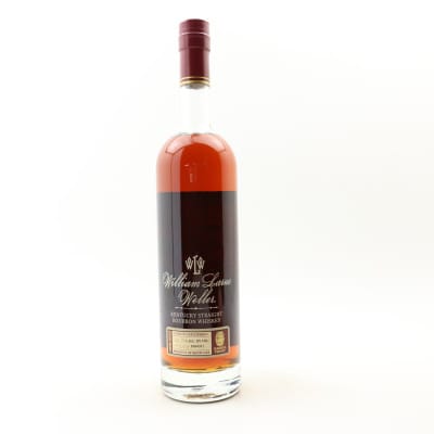 William Larue Weller 2024 Release 75cl