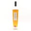 Ardgowan 2011 Discovery Series No1
