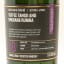 SMWS 24.142 Macallan 2002 18 Year Old