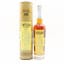 Colonel E.H. Taylor Bottled In Bond Warehouse C 75cl