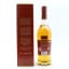 Glenmorangie Bacalta