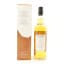 Invergordon 24 Year Old Dram Mor