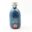 Isle Of Harris Gin The Ceilidh 35cl