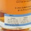 Circumstance Distillery Single Grain Whisky