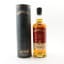 Dunville’s 18 Year Old Single Cask #989 Distillery Exclusive