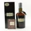 Chivas Century Of Malts 75cl