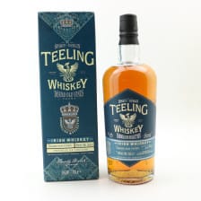 Teeling Sommelier Selection Duoro Old Vines