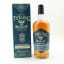 Teeling Sommelier Selection Duoro Old Vines