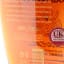 Four Roses Small Batch Barrel Strength 2022 Release