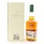 Glenkinchie 16 Year Old Four Corners Of Scotland Collection