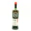 SMWS 149.17 Ardnamurchan 2016 9 Year Old