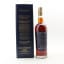 Glencadam 2006 Single Cask #689