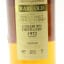 Coleburn 1972 Rare Old Gordon & MacPhail