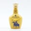 Chivas Royal Salute 21 Year Old Jodhpur Polo Edition Mini 5cl