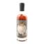 That Boutique-y Whisky Company Blended 35 Year Old Batch #3 50cl