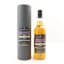 Allt Dour 2011 8 Year Old Robertsons Of Pitlochry