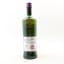SMWS 89.21 Tomintoul 2010 14 Year Old Whisky Wanderers Festivals 2025