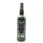 Thompson Bros Mystery Malt Series #3