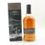 Ledaig 10 Year Old