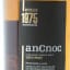 anCnoc 1975